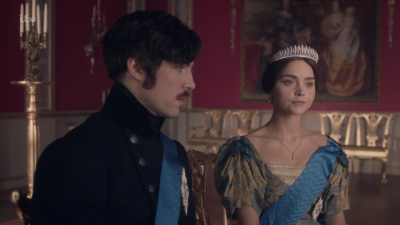 AOW1853.png
