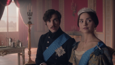 AOW1871.png