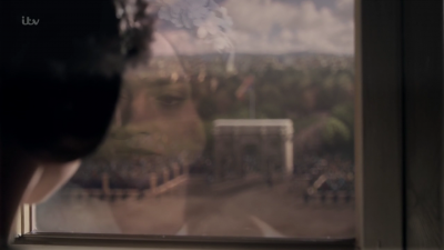 AOW2486.png
