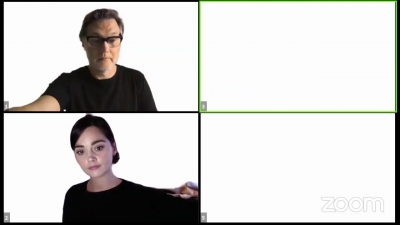 A_Separate_Peace_001.jpg