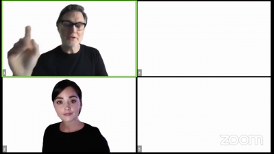 A_Separate_Peace_003.jpg
