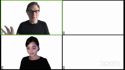 A_Separate_Peace_028.jpg