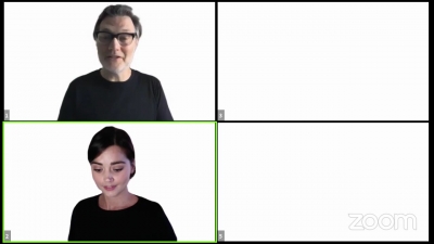 A_Separate_Peace_042.jpg
