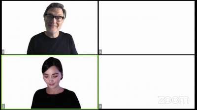 A_Separate_Peace_062.jpg