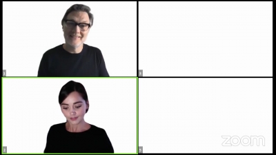 A_Separate_Peace_063.jpg