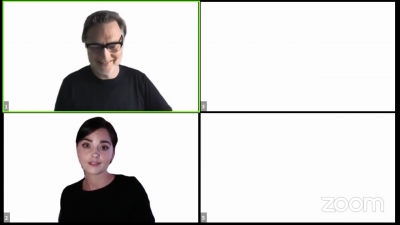 A_Separate_Peace_077.jpg