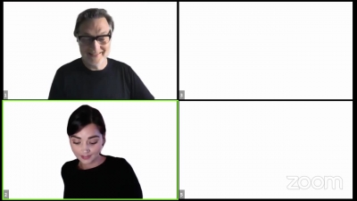 A_Separate_Peace_080.jpg