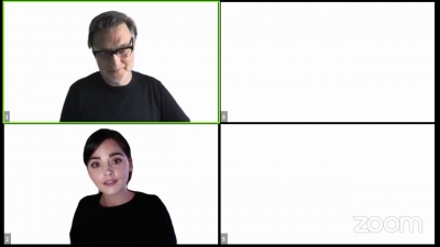 A_Separate_Peace_081.jpg