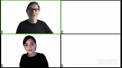 A_Separate_Peace_085.jpg