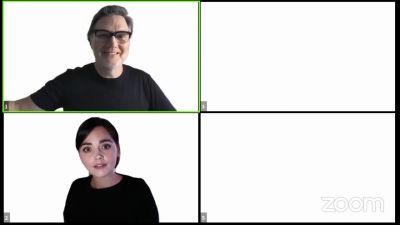 A_Separate_Peace_086.jpg