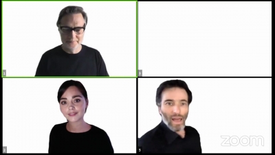 A_Separate_Peace_095.jpg