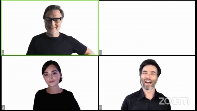 A_Separate_Peace_100.jpg