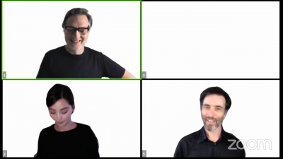 A_Separate_Peace_101.jpg