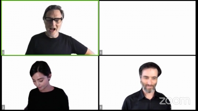 A_Separate_Peace_102.jpg