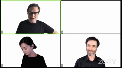 A_Separate_Peace_103.jpg