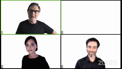A_Separate_Peace_108.jpg