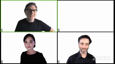 A_Separate_Peace_110.jpg