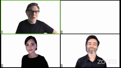 A_Separate_Peace_111.jpg