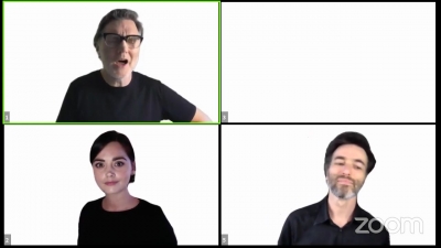 A_Separate_Peace_112.jpg