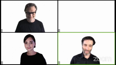 A_Separate_Peace_115.jpg