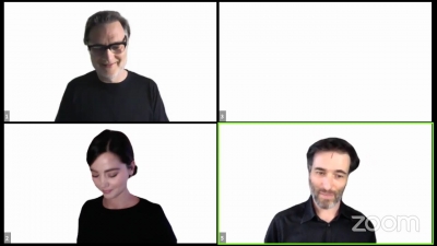 A_Separate_Peace_116.jpg