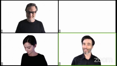 A_Separate_Peace_117.jpg