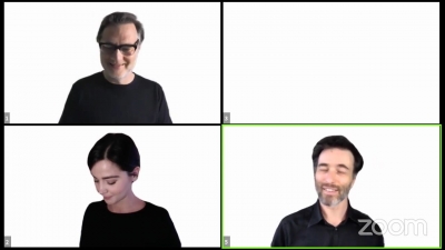 A_Separate_Peace_118.jpg
