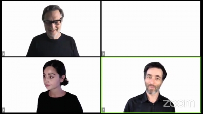 A_Separate_Peace_120.jpg