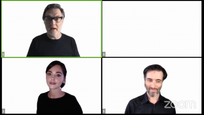 A_Separate_Peace_123.jpg