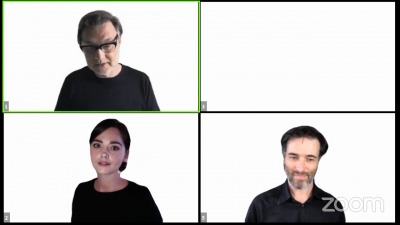 A_Separate_Peace_124.jpg