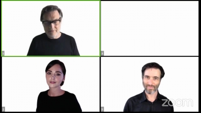 A_Separate_Peace_125.jpg