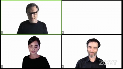 A_Separate_Peace_127.jpg
