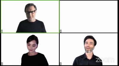 A_Separate_Peace_128.jpg
