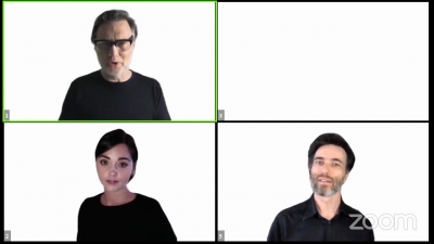 A_Separate_Peace_130.jpg