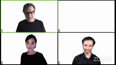 A_Separate_Peace_131.jpg