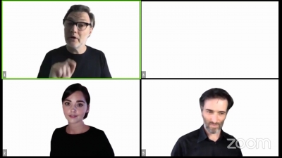 A_Separate_Peace_132.jpg