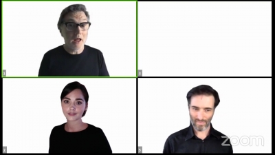 A_Separate_Peace_133.jpg