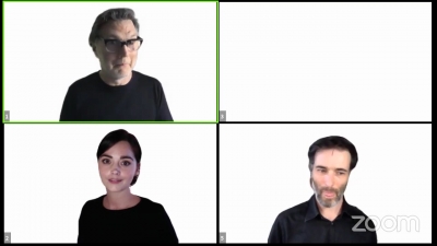 A_Separate_Peace_134.jpg