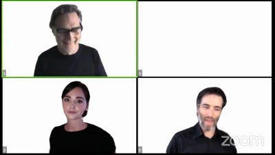 A_Separate_Peace_136.jpg