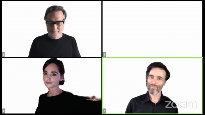 A_Separate_Peace_137.jpg
