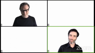 A_Separate_Peace_138.jpg