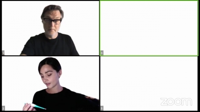 A_Separate_Peace_139.jpg
