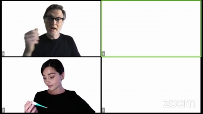 A_Separate_Peace_141.jpg