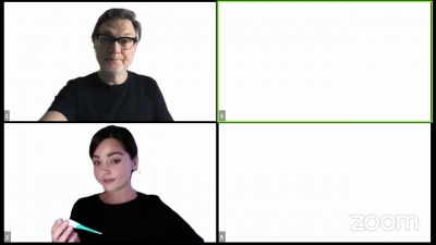 A_Separate_Peace_142.jpg