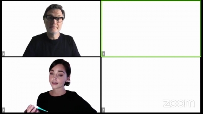 A_Separate_Peace_145.jpg