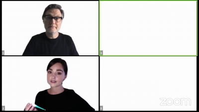 A_Separate_Peace_146.jpg