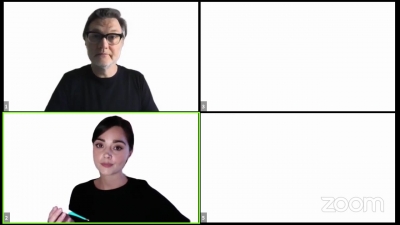 A_Separate_Peace_147.jpg