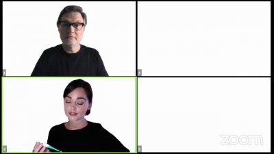 A_Separate_Peace_148.jpg