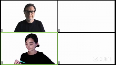 A_Separate_Peace_150.jpg