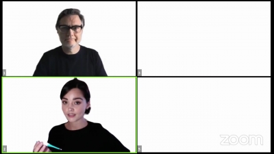 A_Separate_Peace_151.jpg